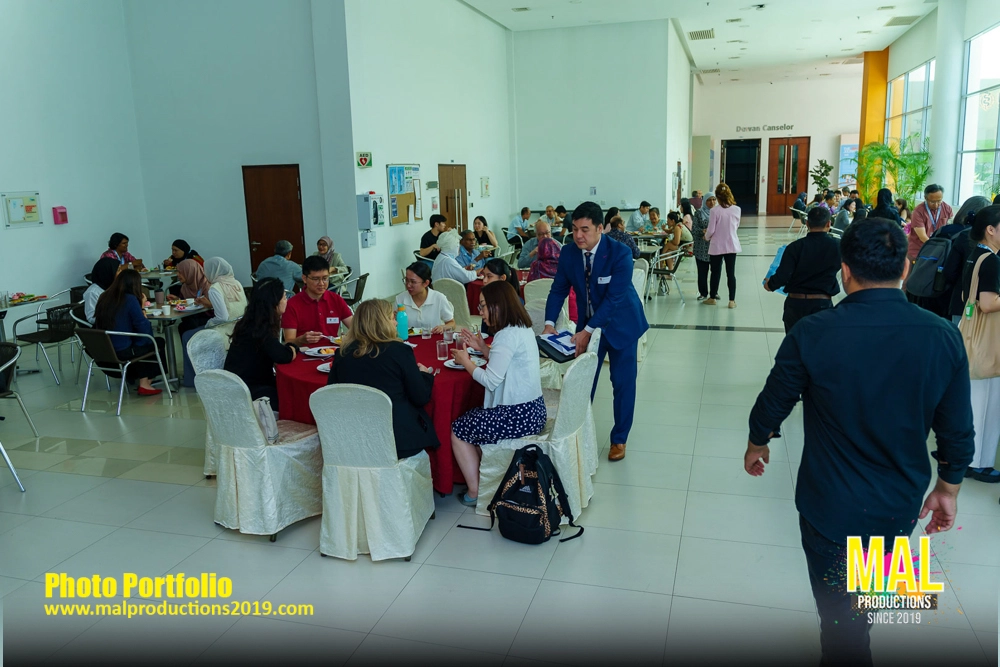 Corporate Event Harvard Photography Portfolio Shah Alam MAL 2019 (55).webp